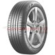 COP. 245/40YR20 CONTI ECO 6 Q* MO FR XL 99Y